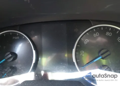 2021 Toyota Rav4 Hybrid Xle z USA, uszkodzony, nr VIN 4T3RWRFV5MU032358